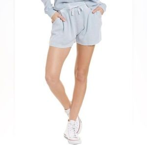 SPLENDID Thermal Shorts